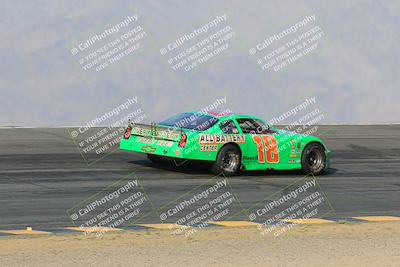 media/Mar-29-2025-Pro Autosports (Sat) [[89b1c017ad]]/2-Green Group/Session 1 Bowl Backside/